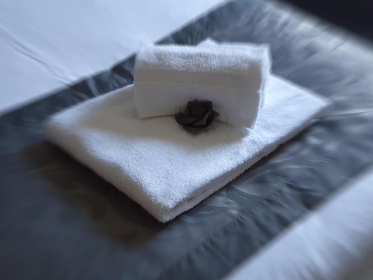Waldhotel Surwold Εξωτερικό φωτογραφία